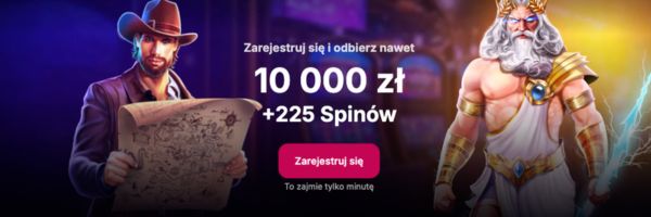 NV Casino bonus 100% do 2000 zł