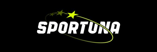Sportuna Casino bonus 110% do 500 €